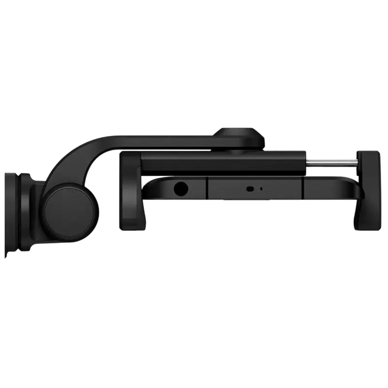 Xiaomi Mi Selfie Stick Trepied