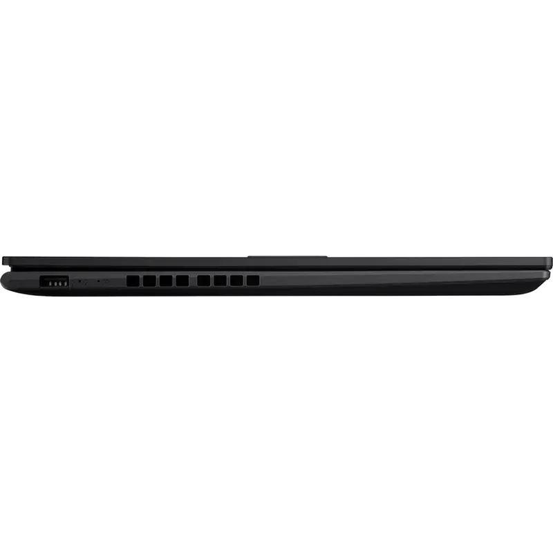 Laptop 16" ASUS Vivobook 16 X1605VA, Indie Black, Intel Core i5-13500H, 16GB/1024GB, Fără SO