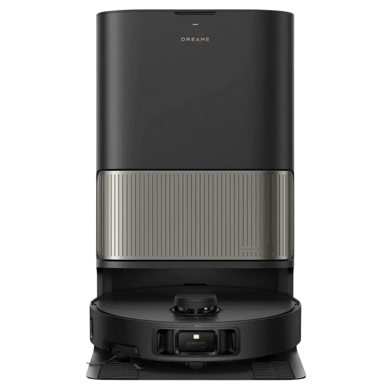 Aspirator Robot Dreame L40s Pro Ult..