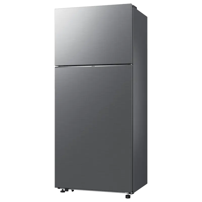 Frigider Samsung RT53DG7A14S9EO