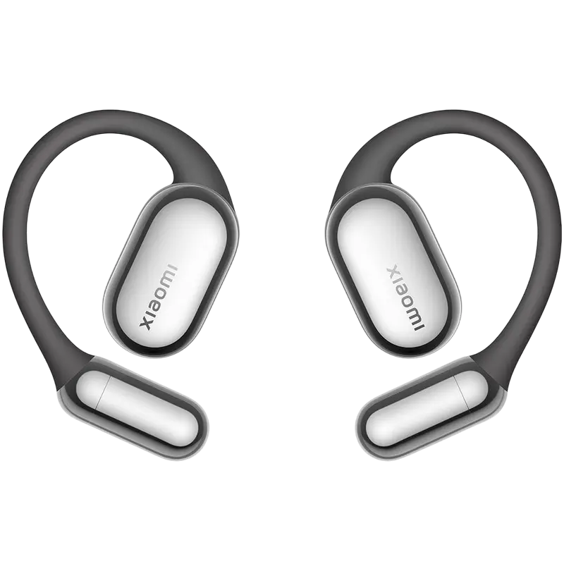 Căști Xiaomi Openwear Stereo Pro, Graphite Black