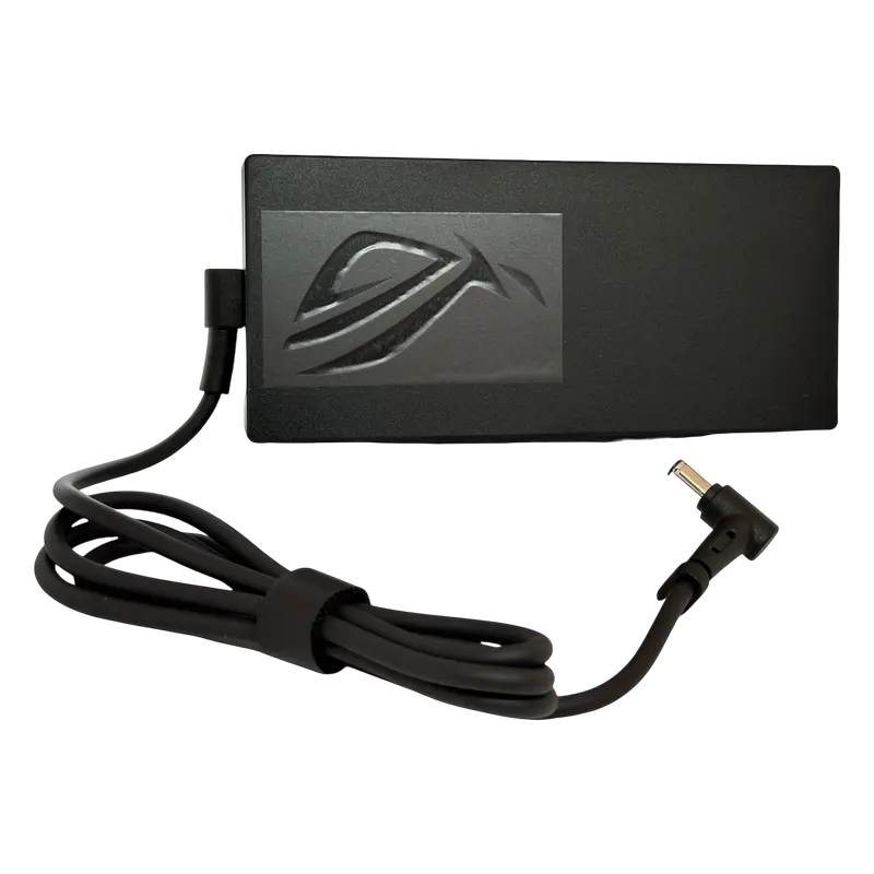 Универсальный адаптер питания ASUS ADP-280EB F, 280Вт