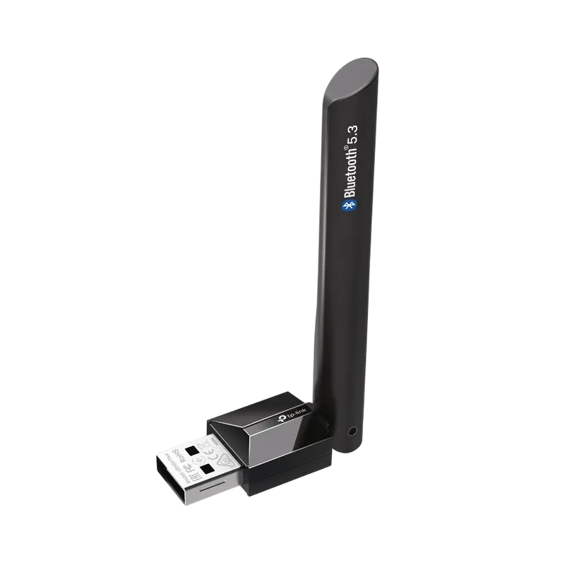 Bluetooth-adapter TP-LINK UB500 Plus, 5.3