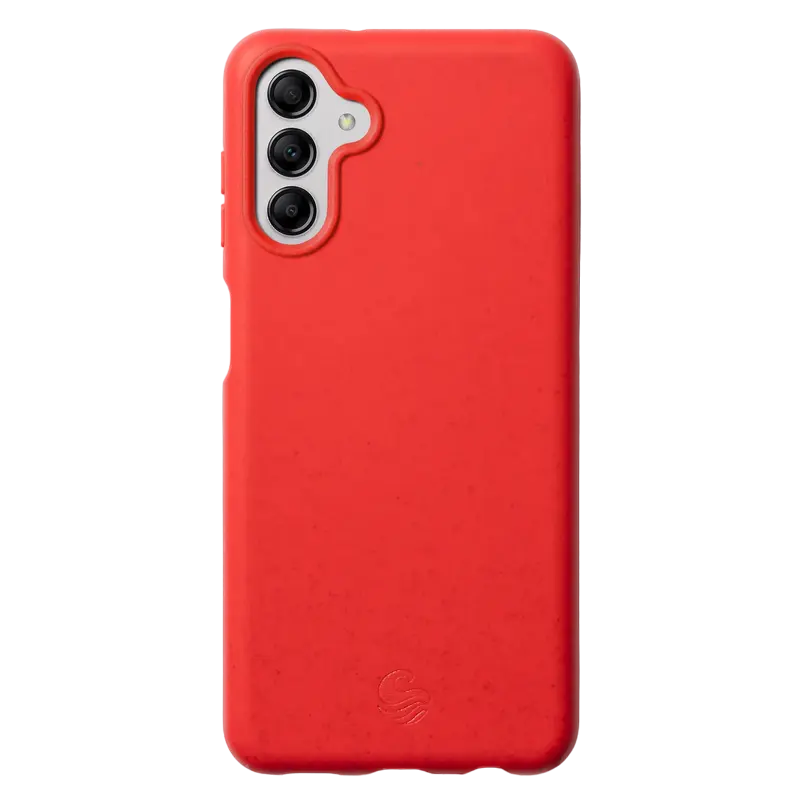 Чехол Xcover ECO для Samsung Galaxy..