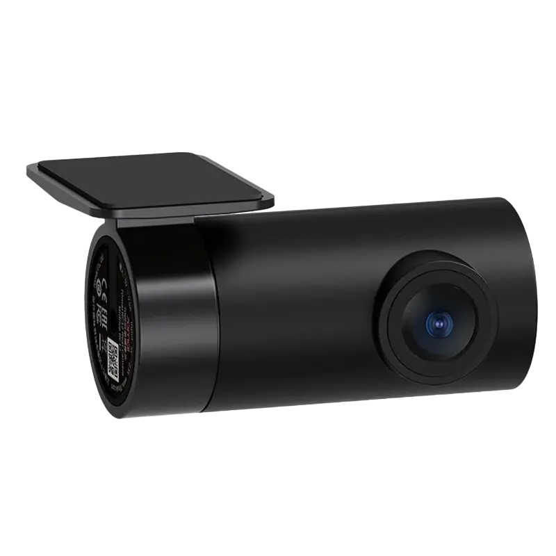 Cameră de marșarier 70mai Reversing Cam RC11, Negru