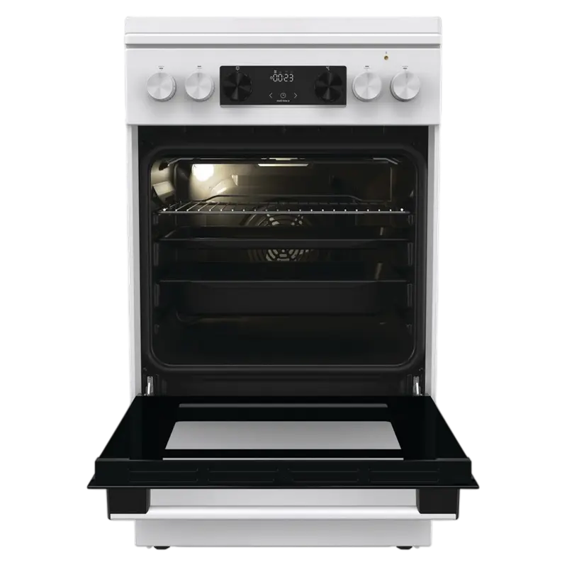 Gasel cooker Gorenje GK5C42WJ