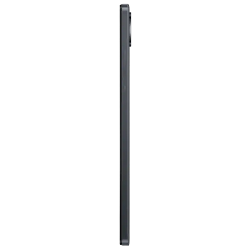Tableta Xiaomi Redmi Pad SE 8.7, 4G, 6Gb/128Gb, Graphite Grey