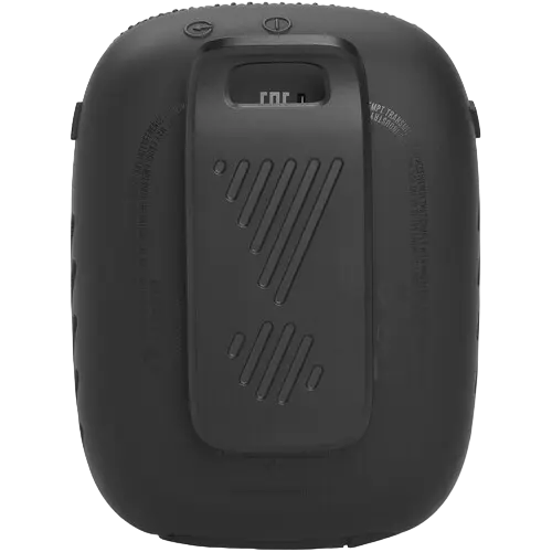 Boxă portabilă JBL Wind 3, Negru