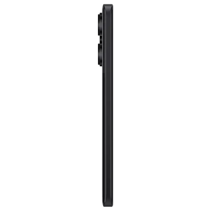 Smartphone Xiaomi Redmi Note 13Pro+ 5G, 12Gb/512Gb, Fushion Black