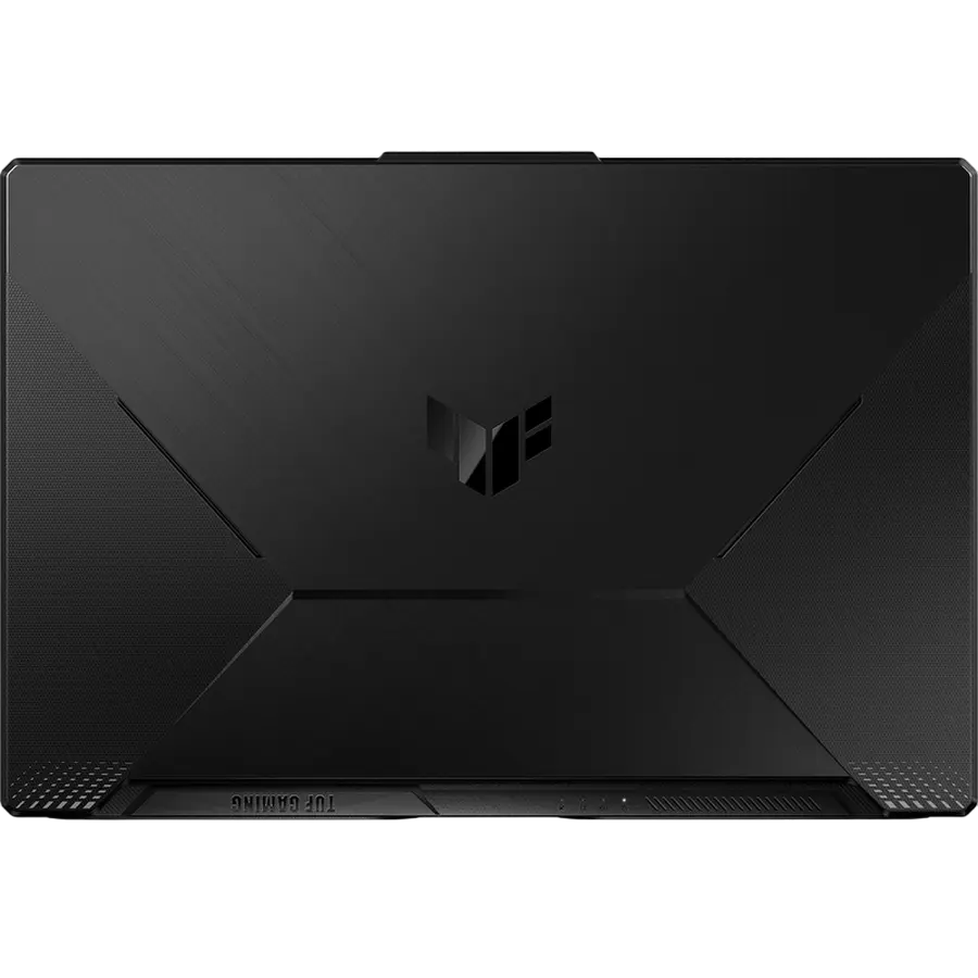 Laptop Gaming 17,3" ASUS TUF Gaming A17 FA706NFR, Graphite Black, AMD Ryzen 7 7435HS, 16GB/1024GB, Fără SO