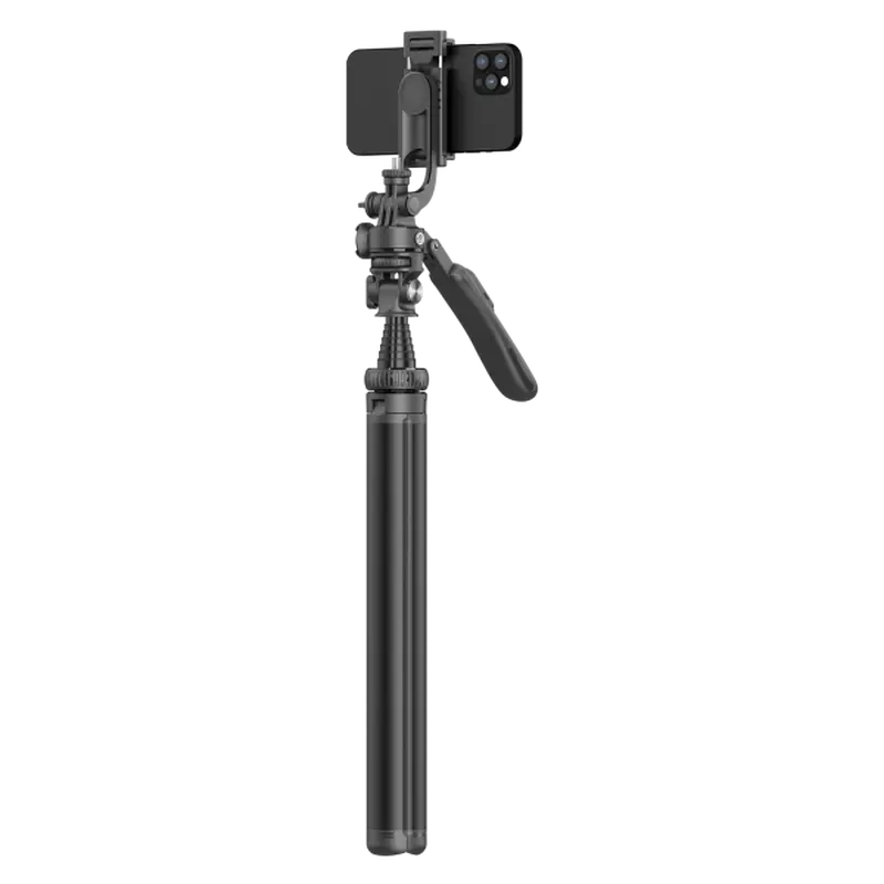 Selfie Stick Proove Elevate X, Negru