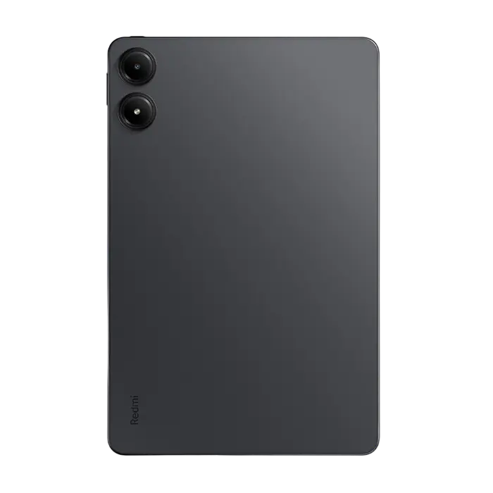 Планшет Xiaomi Redmi Pad Pro, Wi-Fi, 6Гб/128Гб, Graphite Gray