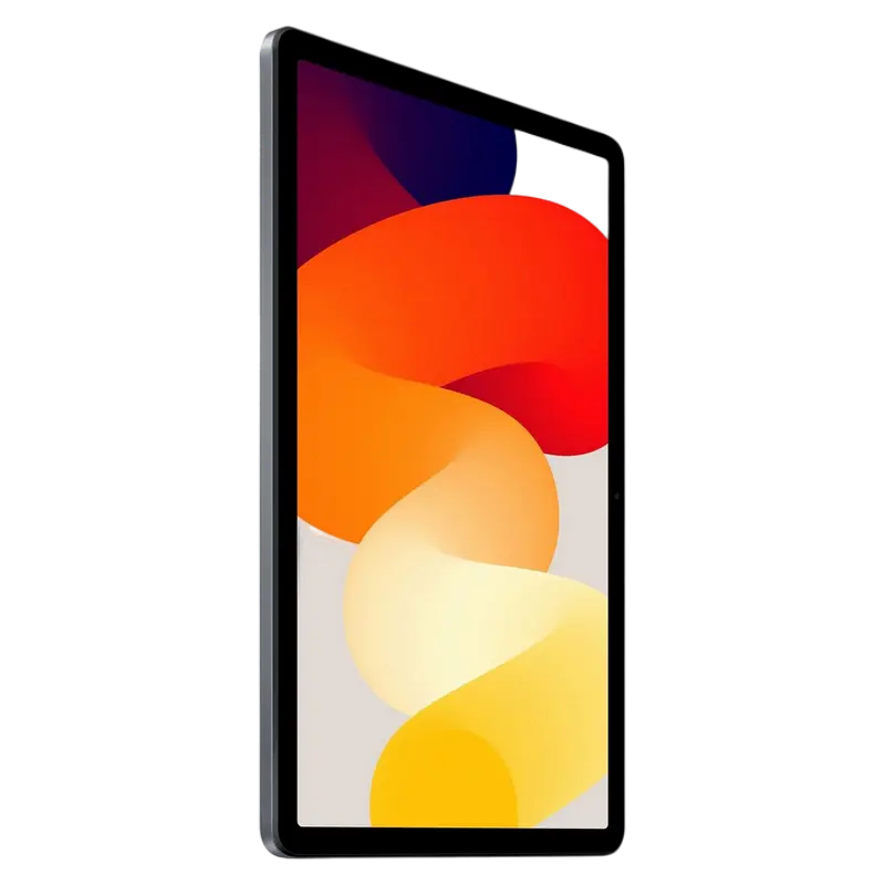 Tabletă Xiaomi Redmi Pad SE, Wi-Fi, 8GB/256GB, Graphite Gray