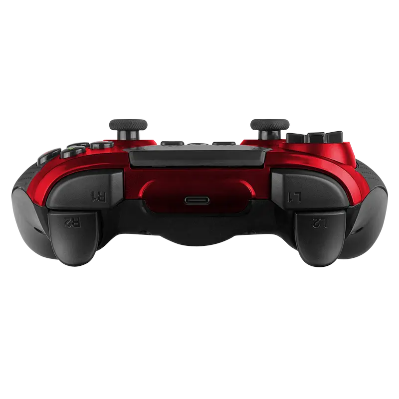 Gamepad SVEN GC-4040, Negru