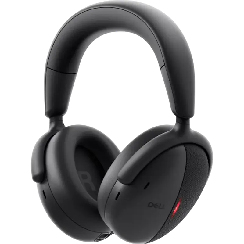 Наушники DELL Pro Premium WL7024, Ч..