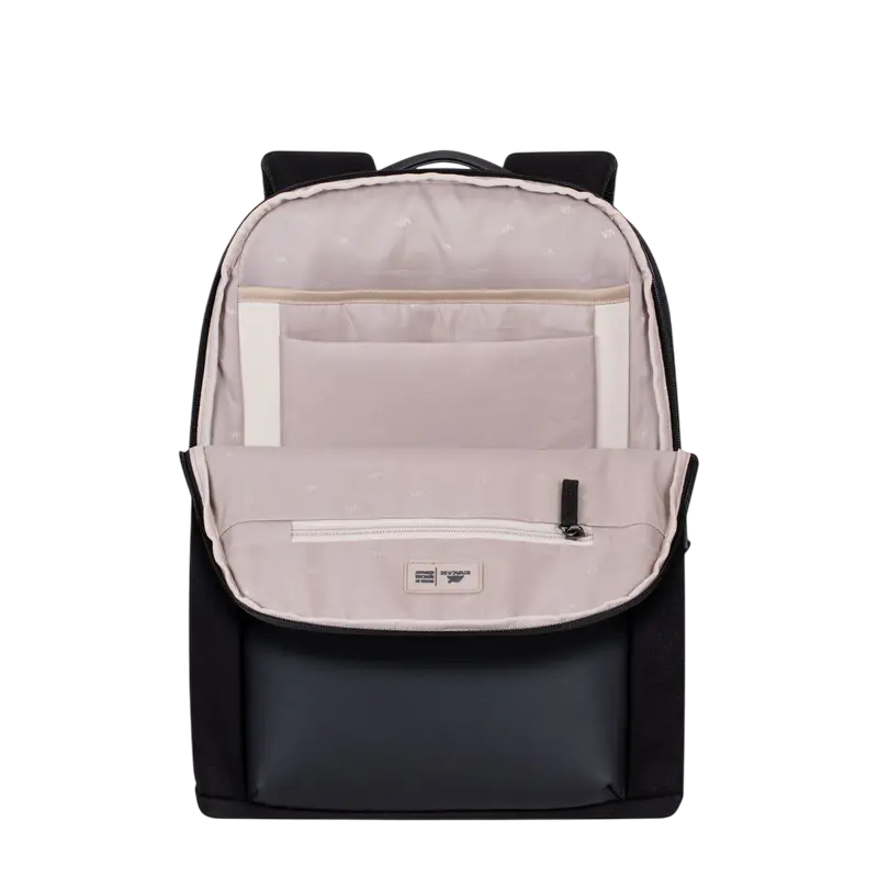 Rucsac Rivacase Cardiff, 14