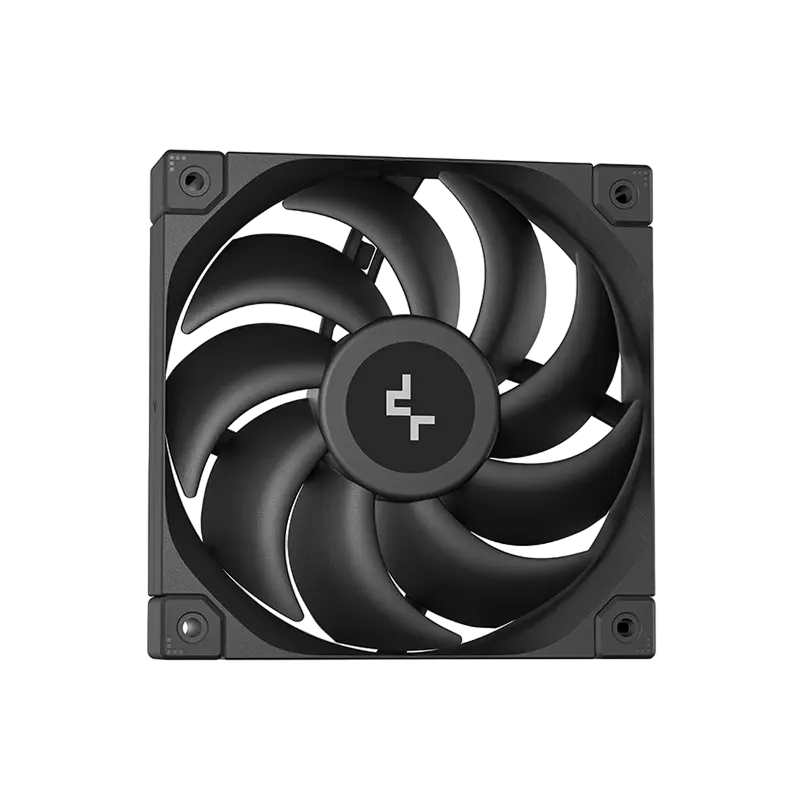 Cooler procesor Deepcool MYSTIQUE 360