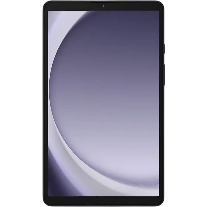 Tabletă Samsung Galaxy Tab A9, Wi-Fi + 4G LTE, 4GB/64GB, Grafit