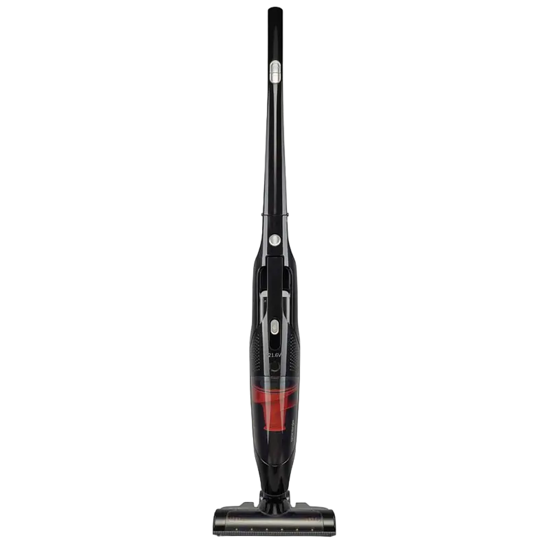 Вертикальный Пылесос Gorenje SVC216..