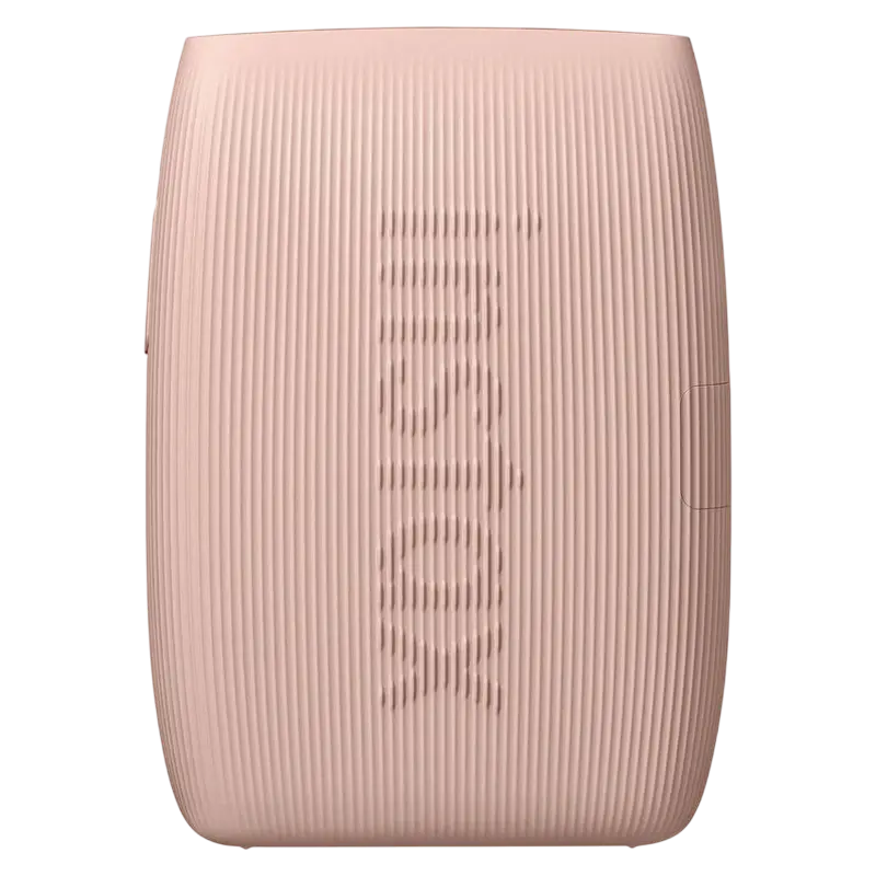 Cumpara  Imprimante - Фотопринтер instax Mini Link 3, 62 x 46 мм, R..