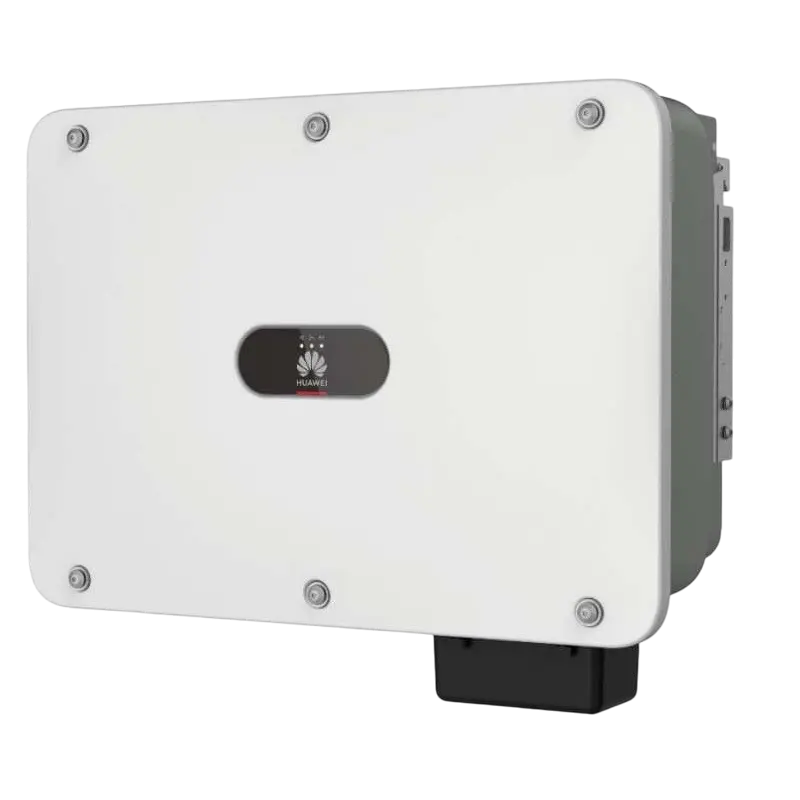 Invertor Solar Huawei SUN2000-50KTL-M3, Alb