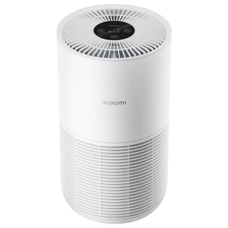 Purificator de aer Xiaomi Smart Pet..