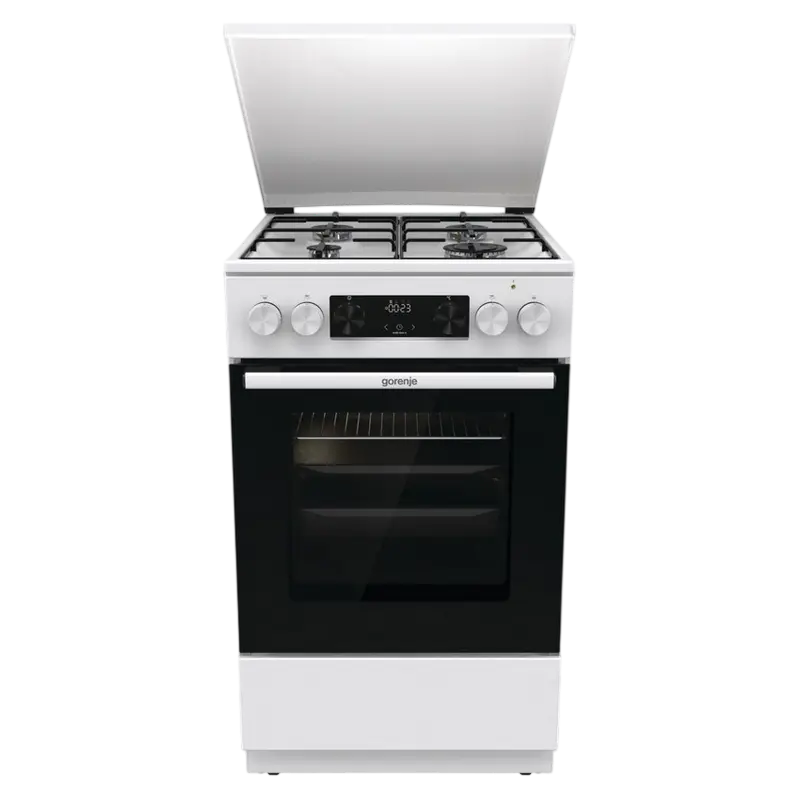 Cumpara  Aragazuri - Gasel cooker Gorenje GK5C42WJ..