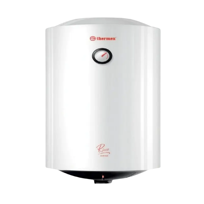 Накопительный водонагреватель THERM..