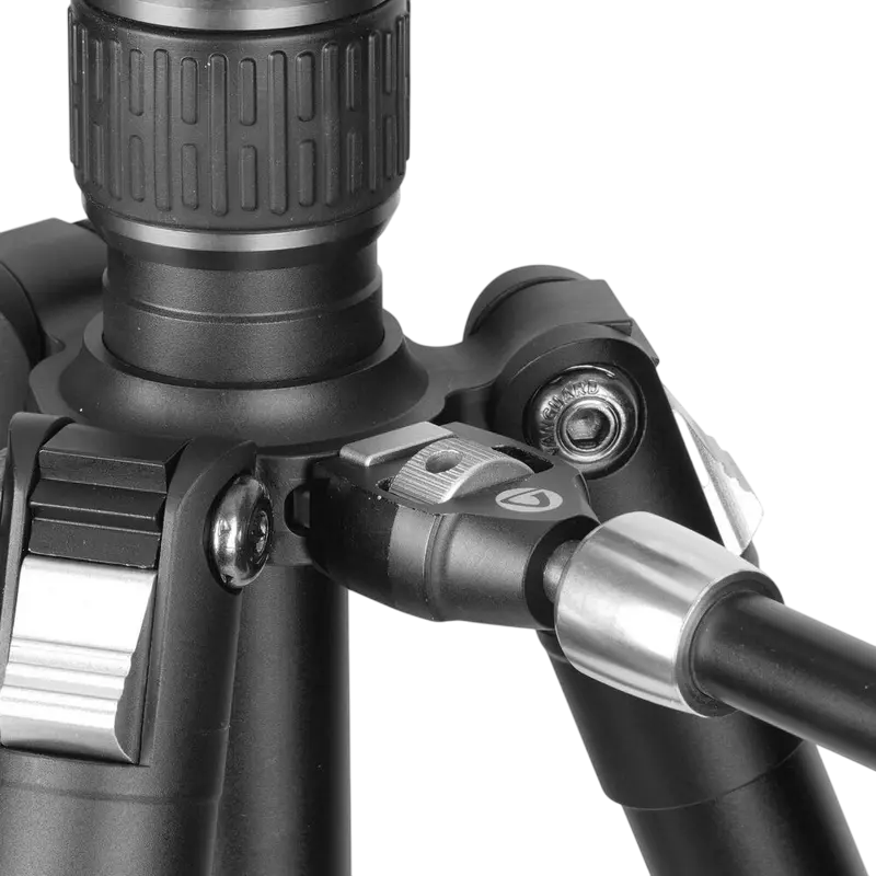 Trepied pentru camere video Vanguard VESTA GOT 233CP