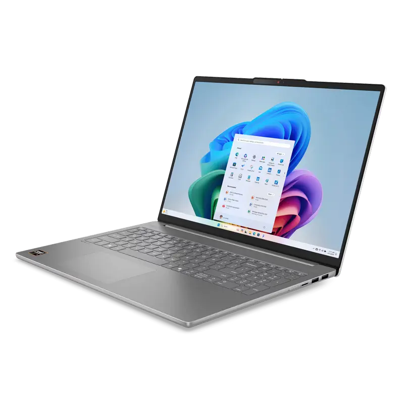 Laptop 16