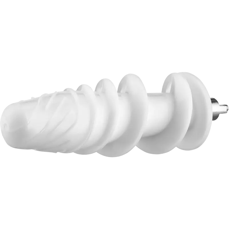 Mașină de tocat carne Ardesto MGA-2300J, Alb