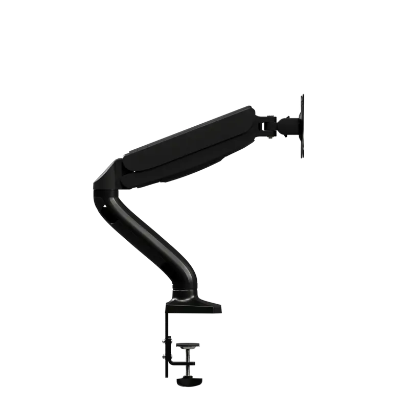 Suport pentru monitor AOC AS110D0, ..