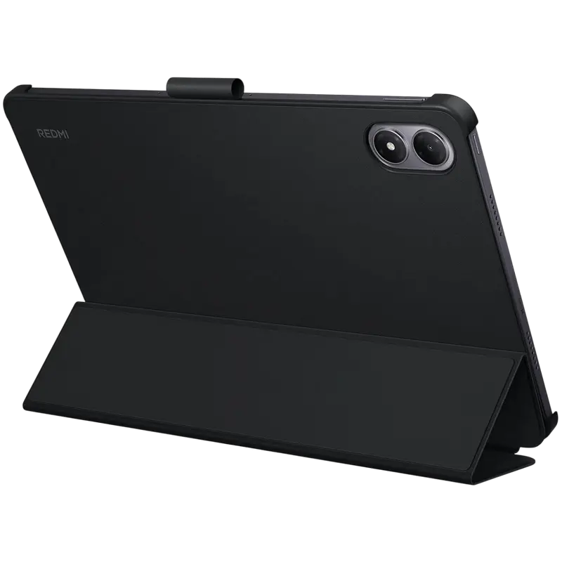 Чехол для планшета Xiaomi Redmi Pad..