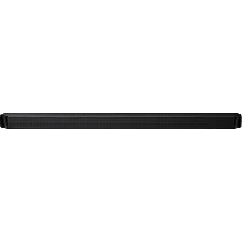 Soundbar Samsung HW-Q930F, Negru