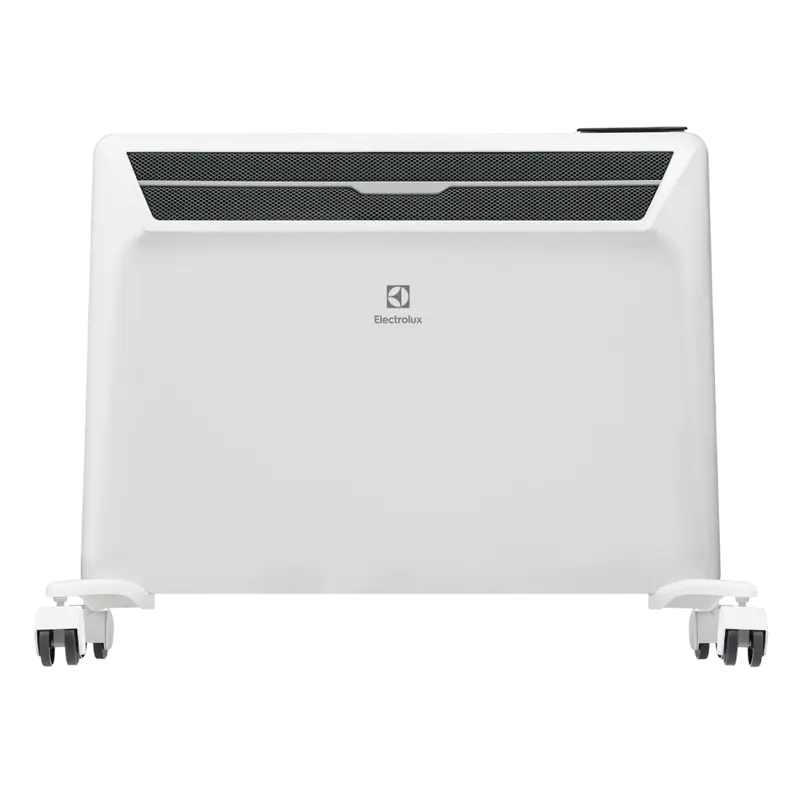 Convector Electrolux ECH/AG2-1500 3BI-W EEC, 1500W, Alb