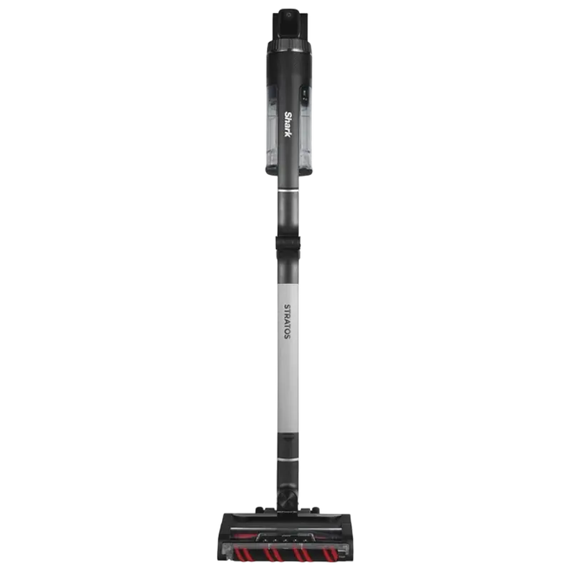 Aspirator Vertical Shark IZ420EUT, Gri