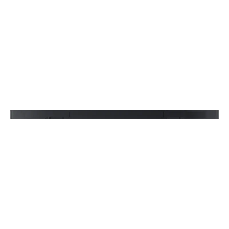 Soundbar Samsung HW-S700D, Negru