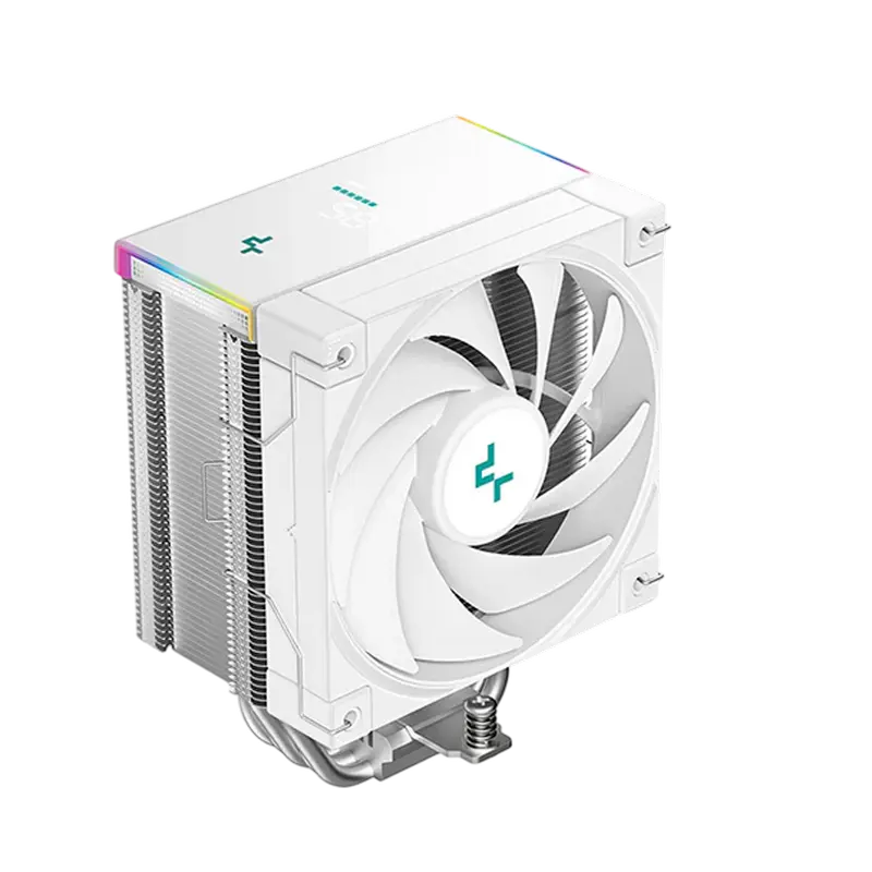 Cumpara  Răcitoare CPU - Кулер для процессора Deepcool AK500S DIGITAL ..