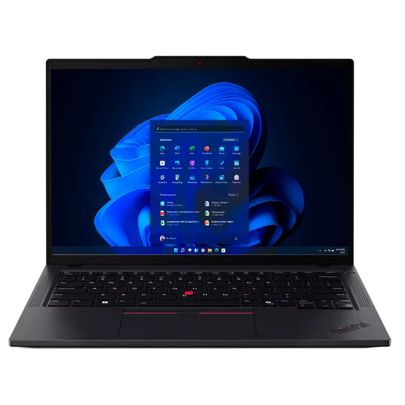 Cumpara  Laptopuri - Laptop Business 14