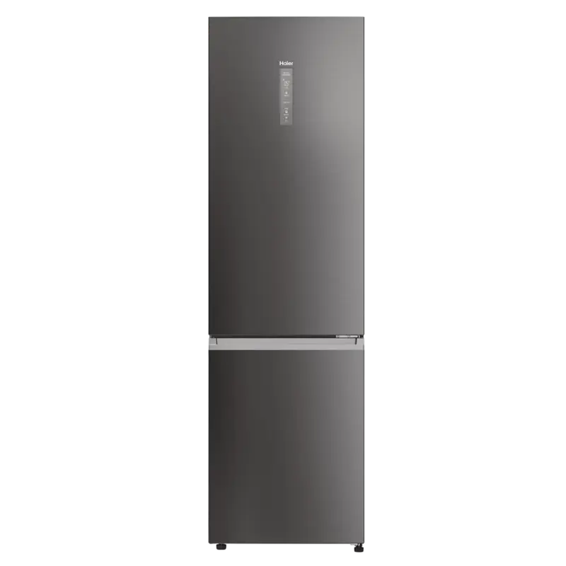 Холодильник Haier EHD3PWDNPD206, Da..