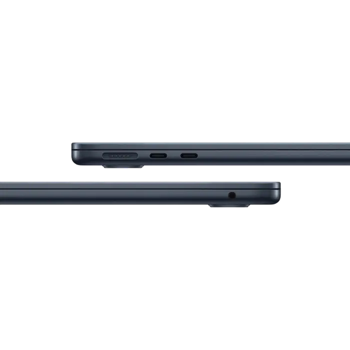 Laptop 13,6
