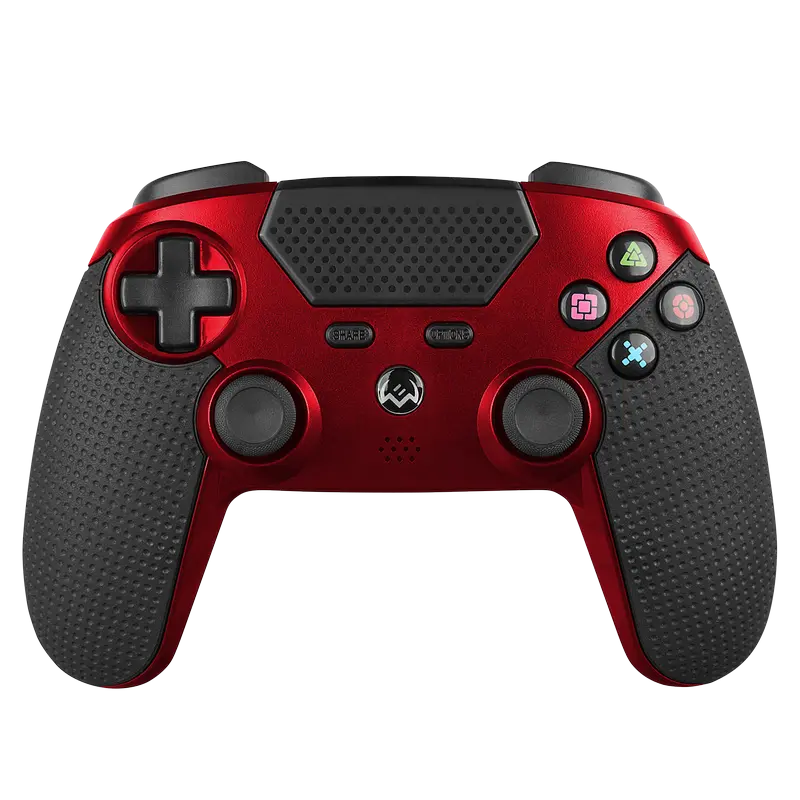 Cumpara  Console de jocuri - Gamepad SVEN GC-4040, Negru..
