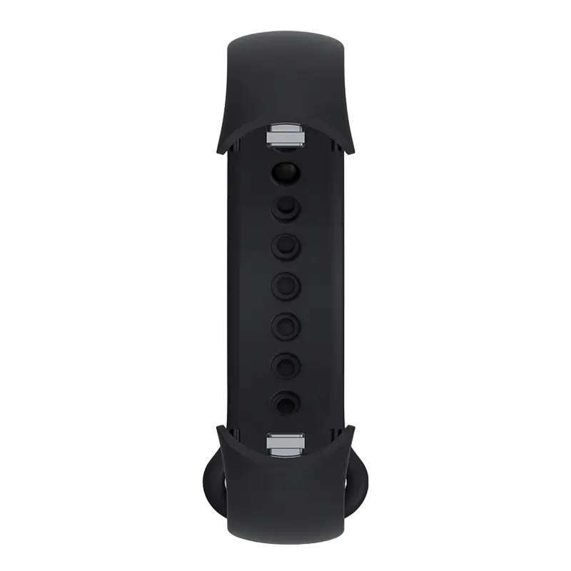Ceasuri sport/antrenament Xiaomi Smart Band 9, Negru Midnight