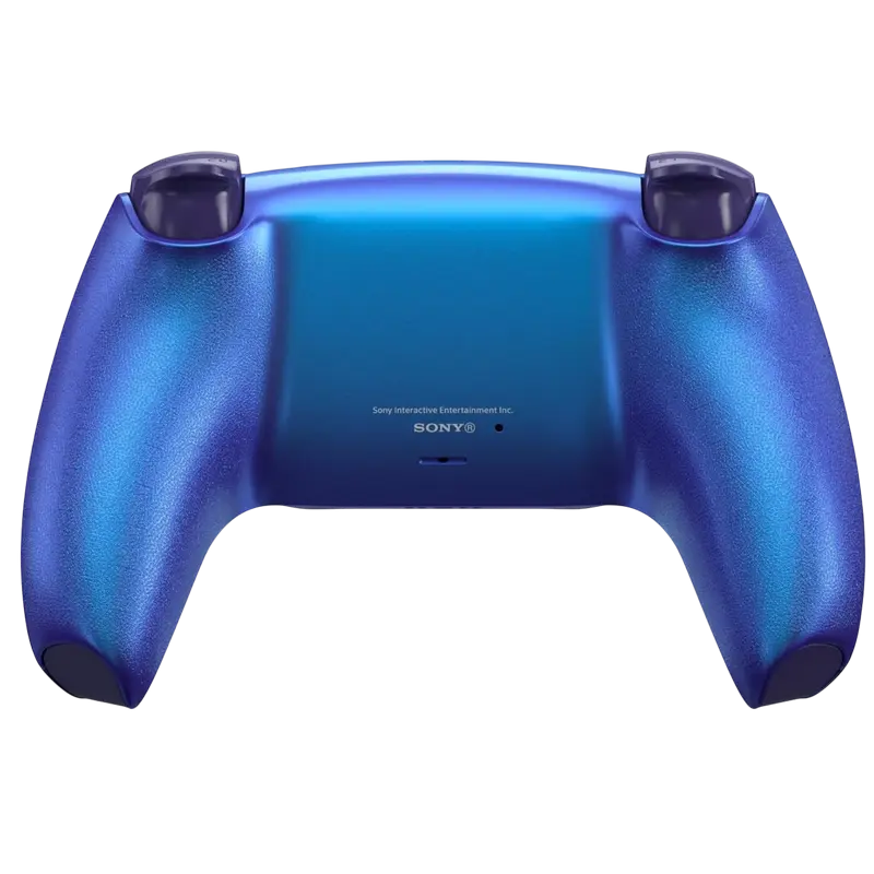 Gamepad SONY Playstation 5 DualSense, Indigo