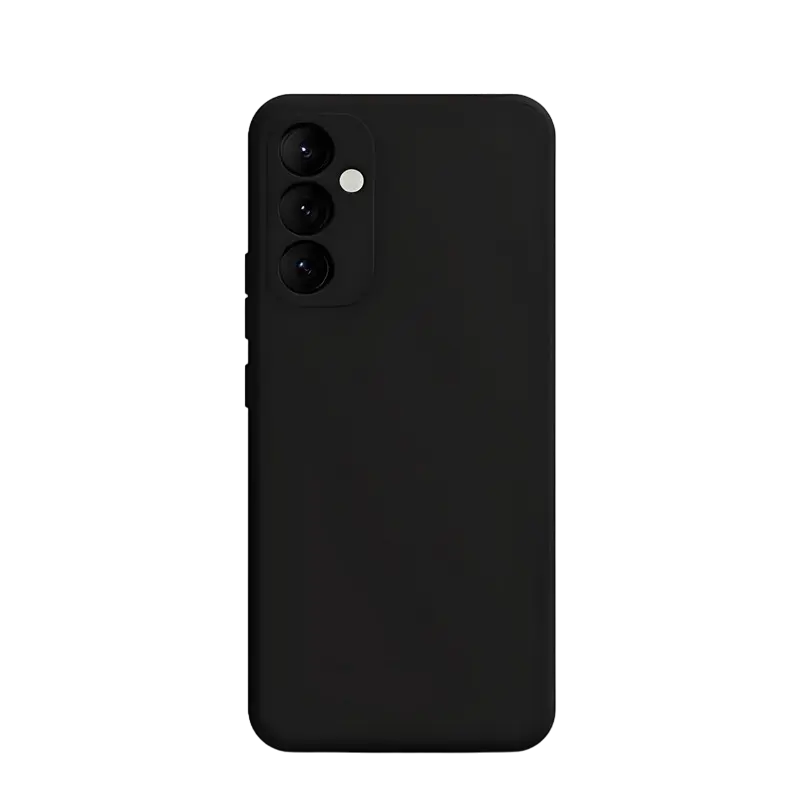 Husă Xcover Soft Touch pentru Samsu..