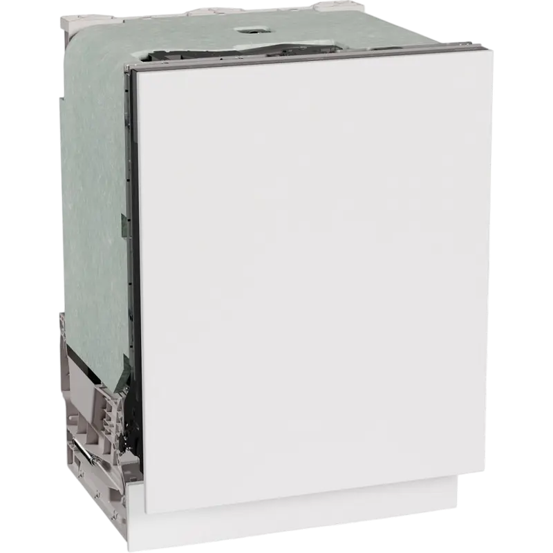 Посудомоечная машина Gorenje GV693A65AD, Белый