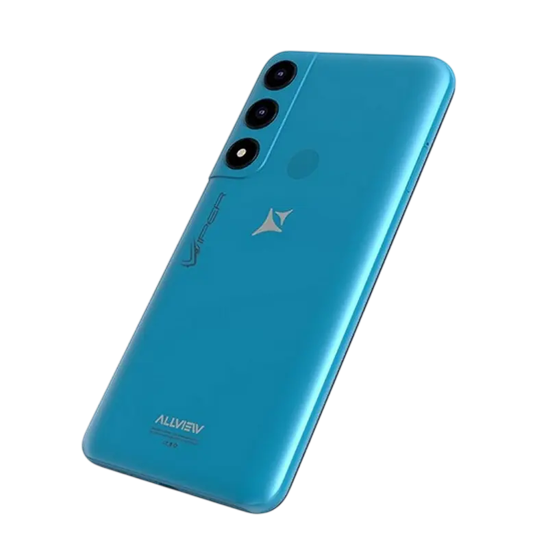 V10 Viper 4G 2/32 DS Gray