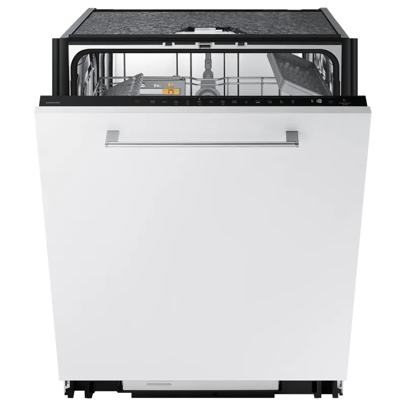 Dish Washer/bin Samsung DW60DG760B0..