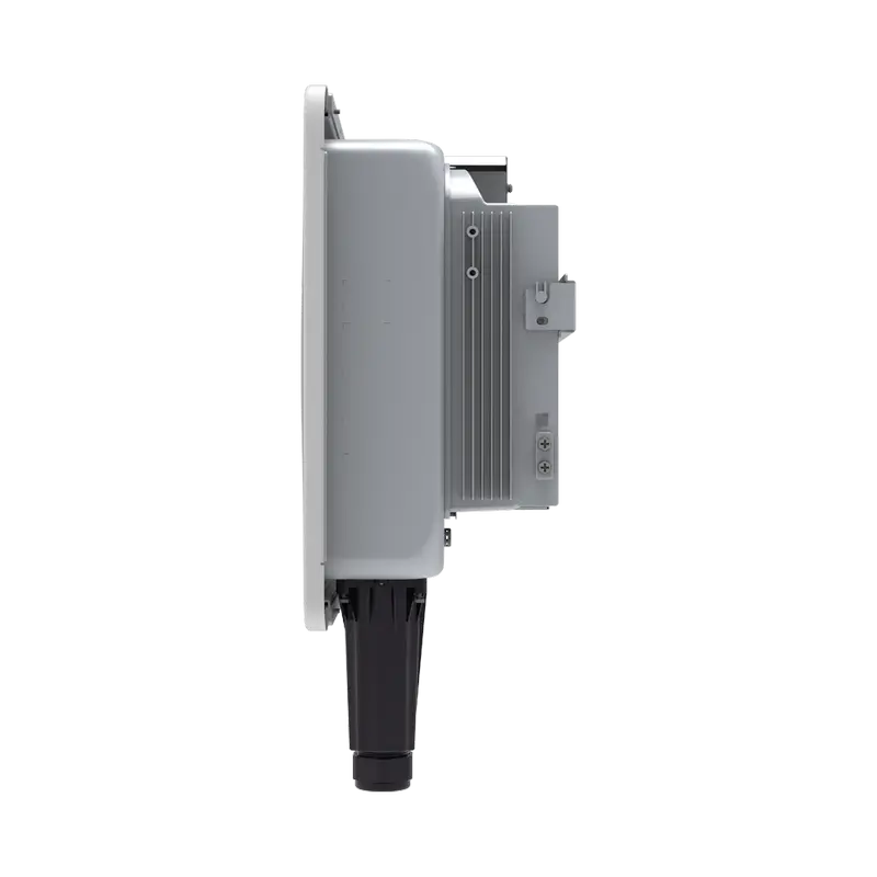 Invertor Solar Huawei SUN2000-15KTL-M5, Alb