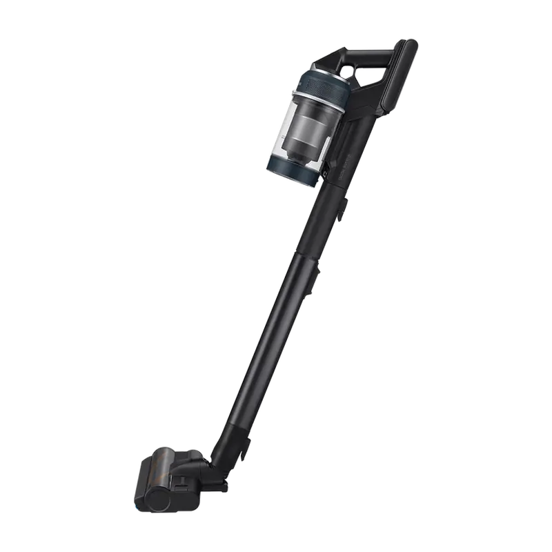 Aspirator Vertical Samsung VS20B95973B/UK, Albastru